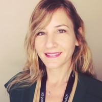 Shelly Kushnir Email