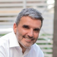 FIA Business School Employee Felicio Ferraz's profile photo