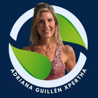 Adriana Guillén Tarragó Email