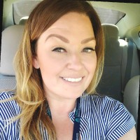 Michelle McKissack Email & Phone Number