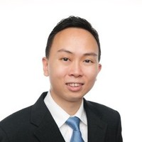 Chee Tham Email