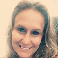Grace Avenue UMC Frisco Employee Misty Bain's profile photo