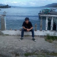 Independent Marketing Alliance Employee Agus Putra's profile photo