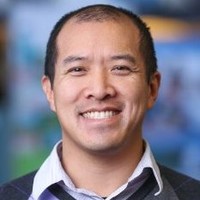 Alexander Chan Email & Phone Number