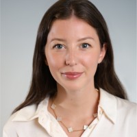 Céleste de Quercize Email