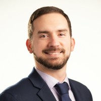 Ohio Department of Development Employee Eric Lindner's profile photo