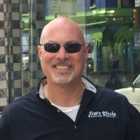 Ken Silver Email & Phone Number