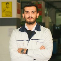 BTS Otomotiv Employee Volkan Kara's profile photo