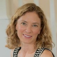 New England Cancer Specialists Employee Gretchen Preneta's profile photo