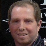 Michael Courter Email & Phone Number