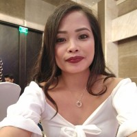 Lincraft Employee Jocelyn Bancale's profile photo