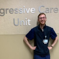 Kyle Medlin Email & Phone Number