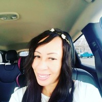 Tmca Employee Cyn Borden's profile photo