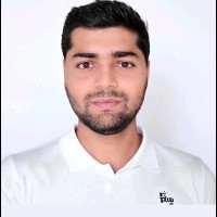 Akshay Korde Email