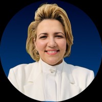 Warda Bailiche Email