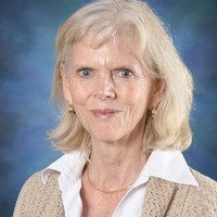 River Oaks Baptist School Employee Claudia Hutcheson's profile photo
