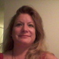 The Employee Tammy Graham's profile photo