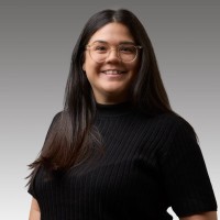 Bloxam Burnett & Olliver Employee Addison Davis's profile photo