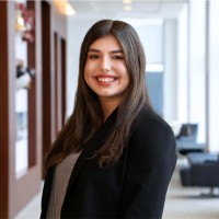 Danielle Lindsey's profile photo