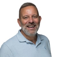 Alternative Futures Group Employee Paul McIpd's profile photo