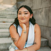 The Center for Arts at the Armory Employee Rachel Donnan's profile photo