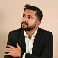 HONOR Employee Justin Joy's profile photo
