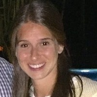 Stocked Employee Samantha Luski's profile photo