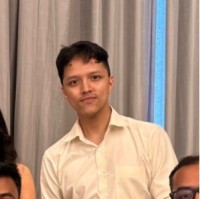 GritFeat Solutions Employee Sumedh Bajracharya's profile photo