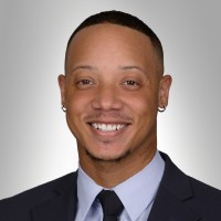 Leo Gloude Email & Phone Number