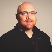 Seth Paul Email & Phone Number