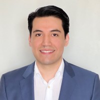 Alberto Albarran Email