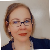 Delta Companies Inc. Employee Courtney Quinn's profile photo