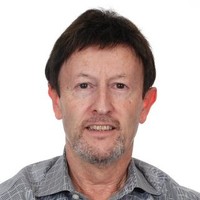 Schwartz Levitsky Feldman LLP Employee Brian Mozessohn's profile photo