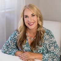 Dawn Keeler Email & Phone Number