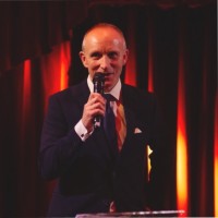 Simon Wilkinson Email & Phone Number