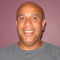 Bob Hazelwood Email & Phone Number