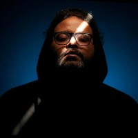 Sarmad Network Employee Mohammed Fouad's profile photo