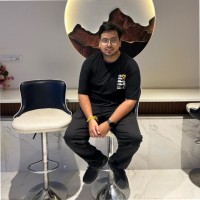 Om Arora Email