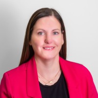 Danielle Bombardier Email & Phone Number