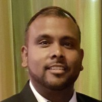 Aman Prasad Email & Phone Number