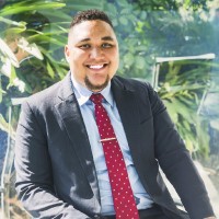 Mark Chomba Email