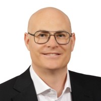 Axel Eberhardt Email