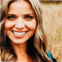 Whiting Law Employee Melissa Stahle's profile photo