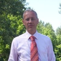 Newron Pharmaceuticals SpA Employee Domenico Damiani's profile photo