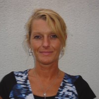 Exco Valliance Employee Melinda Servajean's profile photo