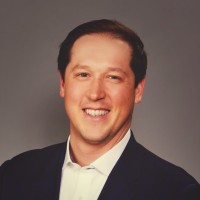 Michael Portman Email & Phone Number