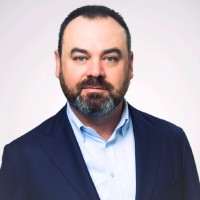 John Baker Email & Phone Number