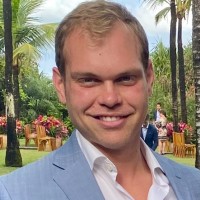 Austin Lemon Email & Phone Number