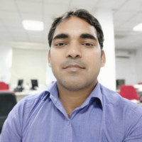 Web Panel Solutions Employee Aman Sharma's profile photo