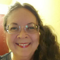 Firstsource Employee Dawn Gustke's profile photo